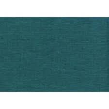We did not find results for: 27 5 In Outdoor Cushion Slipcovers Outdoor Cushions The Home Depot