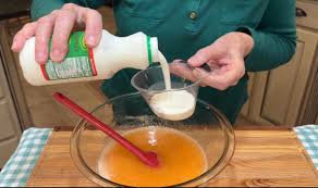 Corn Flakes or Rice Krispies? Do...