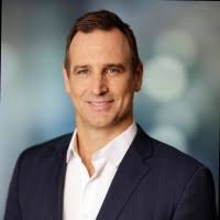 40+ "Stanfield" profiles