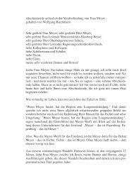 Check spelling or type a new query. Https Www Fichte Gym De Files Redaktion Journal 1617 Abschiedsrede Frau 20meyer Wr 1 Pdf