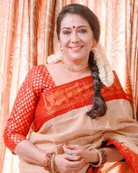 He always knew that the body of his friend was attractive to women. Old Actress Hot Photos Hd There Are Lots Of Wallpapers Of Actresses Which Includes Bollywood Actress Photos Tamil Actresses Hot Photos Kannada Actresses Photos Telugu Actresses Wallpapers Etc Because Most Of