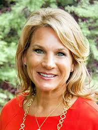 Building A Leadership Network For Women and Men