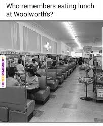 Woolworths Memories Childhood Memories My Childhood Memories