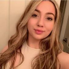 Faith Marie Hodgson Obituary (2022)