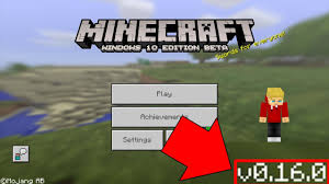 More than 522258 downloads this month. Mcpe 0 16 0 Apk Download Update Review Minecraft Pe 0 16 0 Apk Minecraft Pocket Edition 0 16 0 Apk By Star