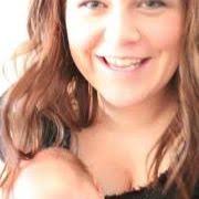 Kassi Anderson (kassi0902)