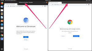 Google's chrome browser has a ton of hidden little tricks you may not know about. How To Hide Top Bar On Chrome And Chromium
