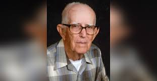 Obituary information for Charles Leonard Workman