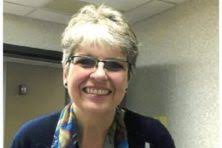 Server of the Week: David Steinke