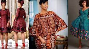 Coucou j'espère que vous allez bien 😍😍 abonnez vous a nôtre chaîne svp et active la cloche de notification pour n'est pas manques nos vidéo instagram franc. Model De Pagne Pour Femme 56 Remise Www Muminlerotomotiv Com Tr