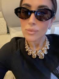 Hi BB I know it’s Saturday morning but can you get me Steve Levine