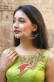 Dhaval Mistry (dhavalmistry3990)