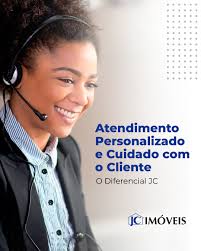 JC Imóveis (@jcimoveiss) • Instagram photos and videos