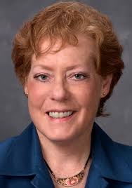 The Power of Mindset: Jane Frankel — Marcylle Combs