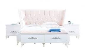 yatak odasi takimlari modelleri fiyatlari mobilya mobilya fikirleri yatak