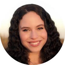 HackerOne Company Values Matter: Default to Disclosure