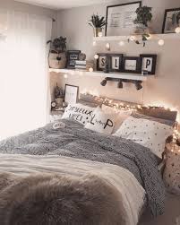 This cheap decoration tip works extremely good without hurting your budget. Simple Bedroom Decorating Ideas Houzdeco Within Bedroom Cheap Decorating Ideas Awesome Decors