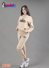 משתפת באהבה 🌹 💙 למסירה