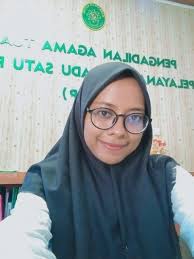 Baik yang ditulis para pakar hukum ekonomi syariah maupun konvensional. Raih Top Score Kurnia Febrianti Alumni Hpi Lolos Seleksi Cpns Di Pengadilan Agama Tual Maluku Fakultas Syariah