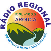 We did not find results for: Fc Arouca Brands Of The World Download Vector Logos And Logotypes
