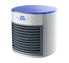 With scorching hot weather on the way, you'll want to make sure your air conditioners are in working order. Bennett Read Personal Air Cooler Air Coolers Air Coolers Air Conditioners Purifiers Fans Heaters Air Coolers Appliances Makro Online Site