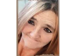 Debra Pugh Obituary (2024)