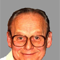 Serhey 'John' John "John" Pylelo Obituary 2011