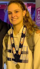 Girls Basketball: 2022-2023 Suburban Life All-Area team