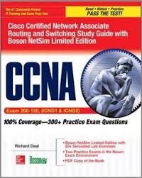 Ccna Cisco Certified Network Associate Routing And Switching Study Guide Pdf Project Management Professional Practice Exam Study