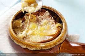 Applebee S Baked French Onion Soup Recipe Applebee S French Onion Soup Recipe French Onion Soup French Onion Soup Recipe