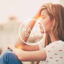 Amber Jolene's Instagram, Twitter & Facebook