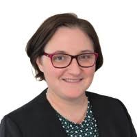 Siobhan Johnson Email & Phone Number