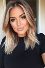 Aherrmann (aherrmann5213)