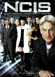 Марк хармон, майкл уэзерли, поли перретт и др. Ncis Season 9 Wikipedia