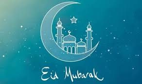 Enough of propaganda's, it is high time to speak up; Eid El Kabir May The Divine Blessings Of Allah Bring You Hope Goodluck Jonathan To All Muslims Legit Ng