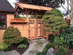 Yokoso Japanese Gardens Japanese Gardens Japanese Garden Garden Gates Japanese Garden Design