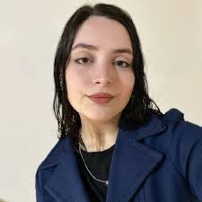 Voyce just fired EVERYONE?