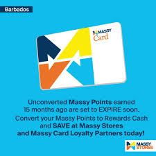 In july 2014 massy stores was launched in barbados. Massy Stores Barbados Videos Facebook