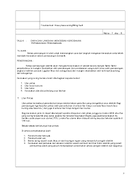 Metodologi penelitian yang dikembangkan dalam buku ini lebih bersifat kuantitatif metode pengumpulan data dengan penyu. Doc Troubleshoot Peralatan Elektrik Nota Mr Werty Academia Edu