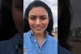 Fundraiser by GIFT Global Initiative : Sports for Solar