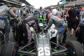 Hotels near (ind) indianapolis intl airport. Air Force Recruiting Sets The Pace At Indy 500 U S Air Force Article Display