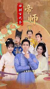 帝冢真織 中文字幕 熟女的禁忌之戀- 免費情色內容- 大膽呈現