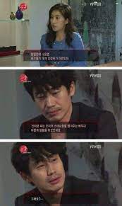 먹튀검색,스포츠뉴스,첫충사이트 모음,사이트 가입코드,주소등의 정보 제공하는 검증커뮤니티. ì–¸ì œë‚˜ ëŒ€ë‹µì€ ê°'ë¶„ì‹¸ ëª…í'ˆ ë°°ìš° ì‹ í•˜ê· 
