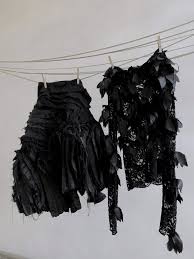 Maybe you would like to learn more about one of these? Bellomo Tumblr Posts Tumbral Com