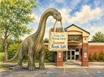 Friends of the Montvale Library Summer Book Sale