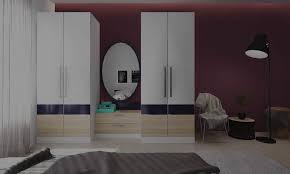 The coolest, interesting and awesome product. Best Interior Designers Bangalore Leading Luxury Interior Design And Decoration Company In Bangalore Ace Interiors