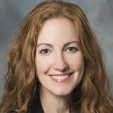 Dr. Ryan Gillihan, MD