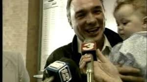 Rescuing a cherished memory from the trash pile