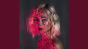 Pop, club house ремикс на: Klava Koka Ya Soshla S Uma Skachat Samye Luchshie Novinki 2020 Goda V Mp3