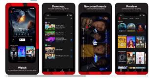 15 Top Tv Apps To Watch During Quarantine In 2020